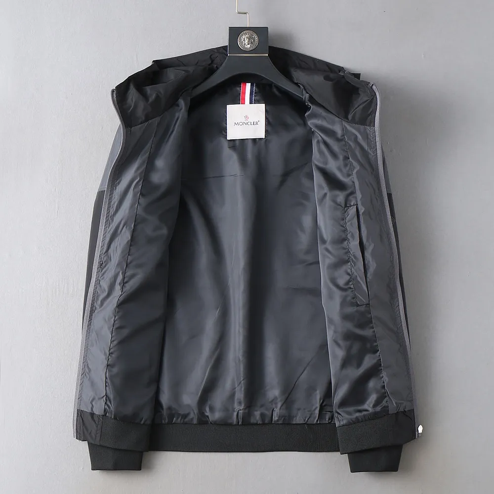 Same Style， ， 2026 New Arrival ， Original Premium Breathable ， ， ， Quality。 ， Sizes：M～3XL